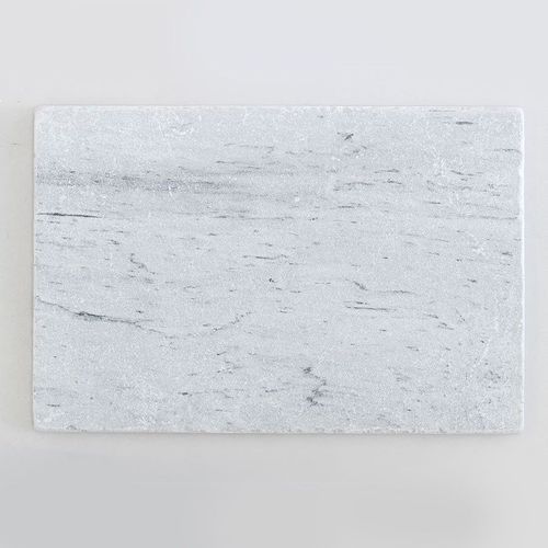 Elba Limestone Paver