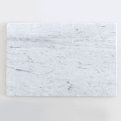 Elba Limestone Paver