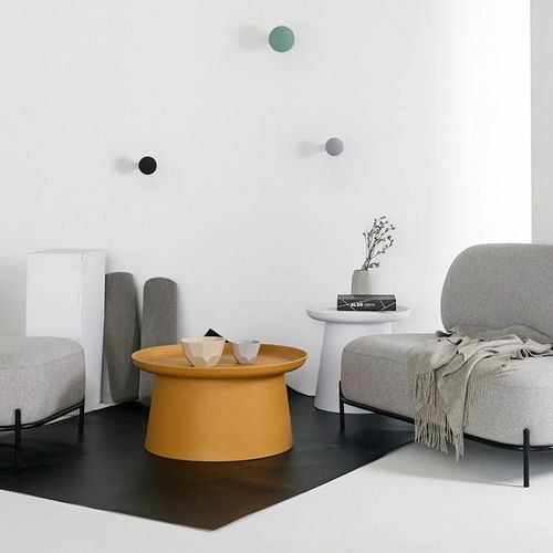 Nor Coffee Table