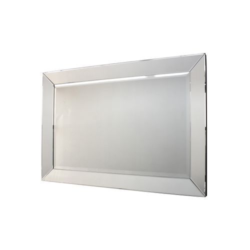 Apollo Mirror