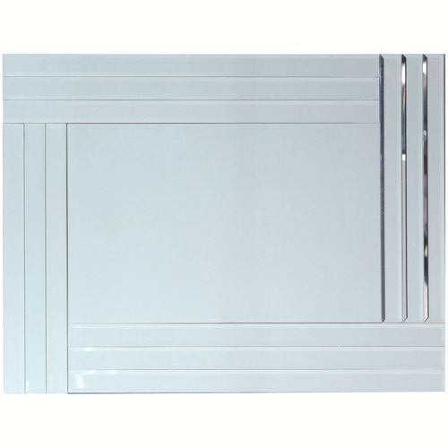 Empressa Mirror