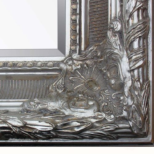 F08 Vendôme Mirror