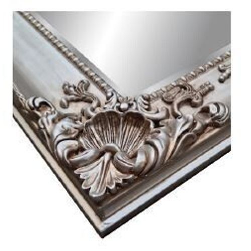 F37 Granville Mirror