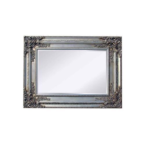 F04 Grenoble Mirror