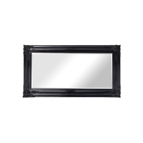 F28 Grenoble Mirror