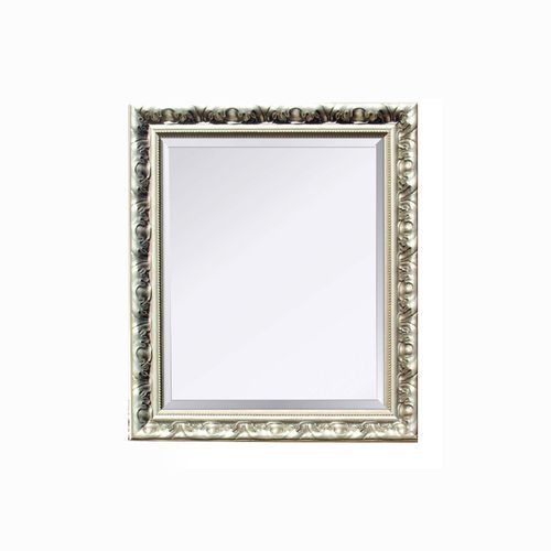 E01 Leeds Mirror