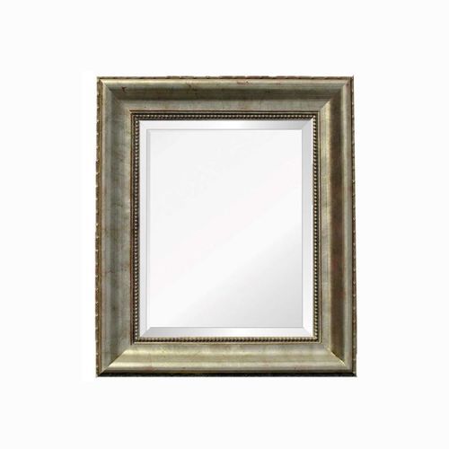 SP5 Cadiz Mirror