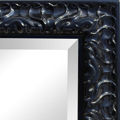 i028 Mirror