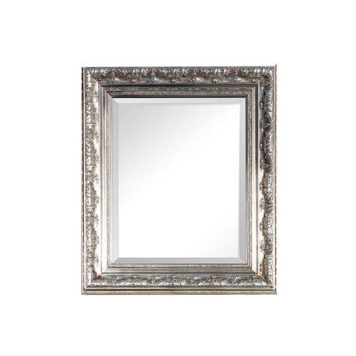 i026 Michaelangelo Mirror