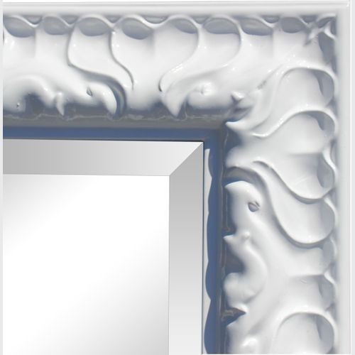 i027 Mirror