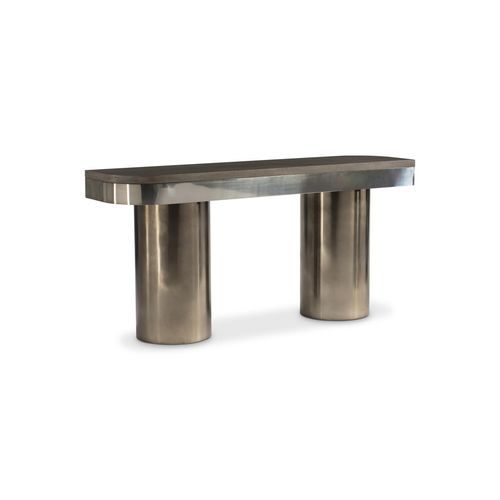 Jacopo Console Table