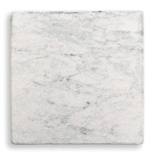 Carrara Tumbled 305x305