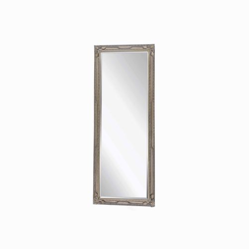 F07 Toulouse Mirror