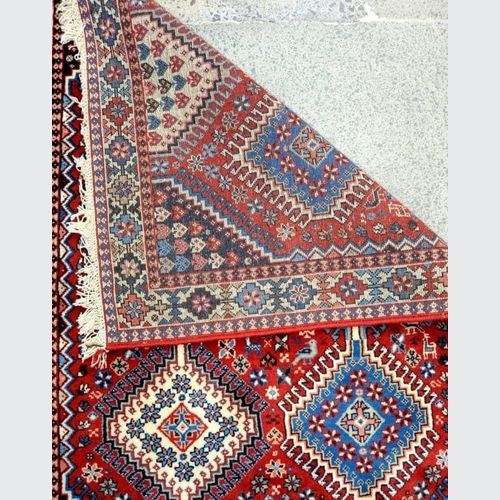 Yalameh Rug 150x100cm