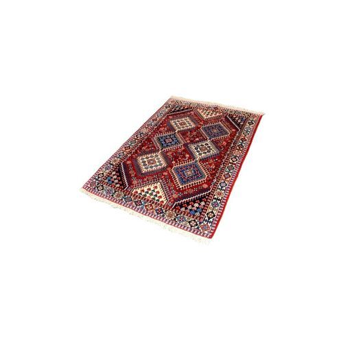 Yalameh Rug 150x100cm