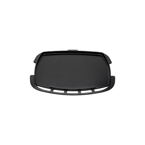Weber Baby Q N Full Length Hotplate