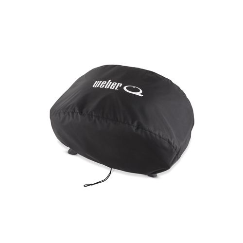 Weber Q2000N Series Cover