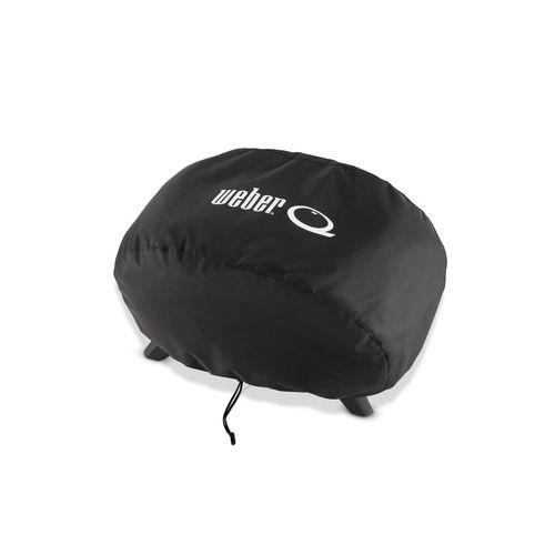 Weber Q1000N Series Cover