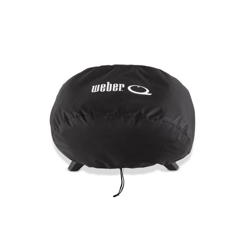 Weber Q1000N Series Cover