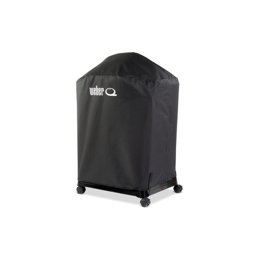 Weber Baby QN / QN & Cart Cover