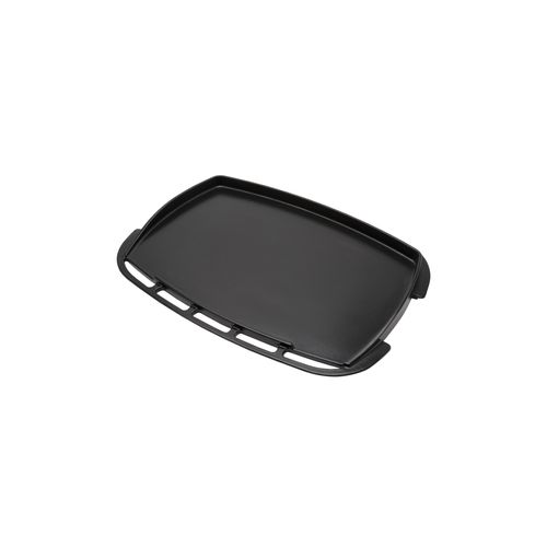 Weber Q N Full Length Hotplate