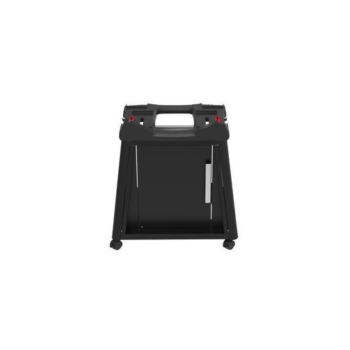 Weber Premium Cart