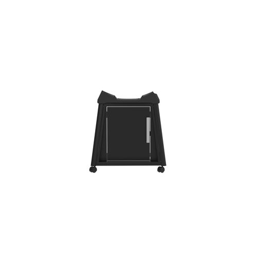 Weber Premium Cart
