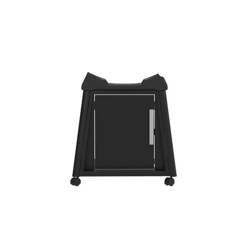 Weber Premium Cart
