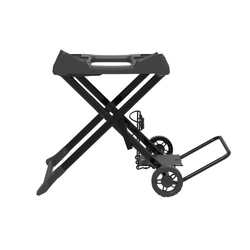 Weber Portable Cart