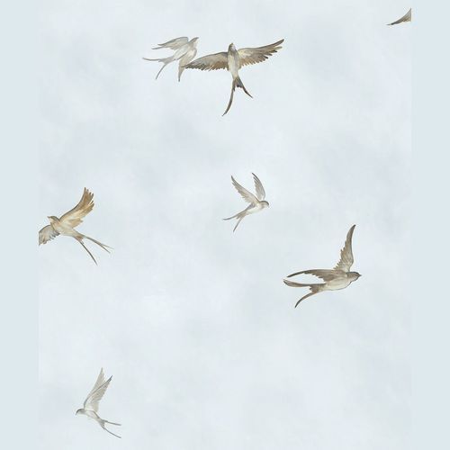 Essentiell Wallpaper (No. 34789)