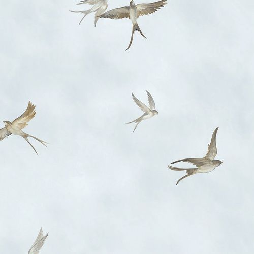 Essentiell Wallpaper (No. 34789)