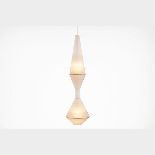 Coco Flip Mayu 05 Pendant Light