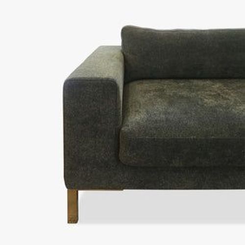 Edward 3 Seater - Sofa by Apartmento