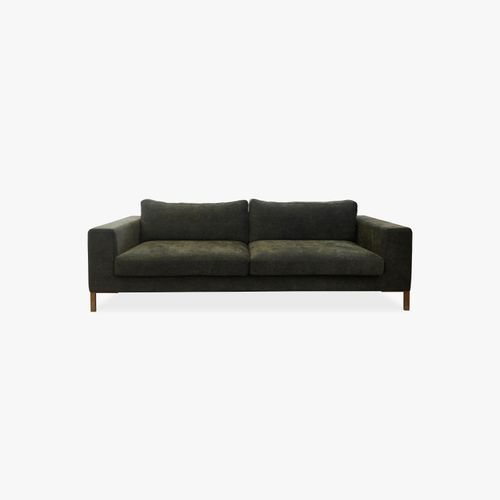 Edward 3 Seater