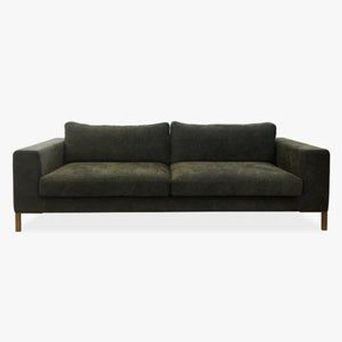 Edward 3 Seater - Sofa by Apartmento