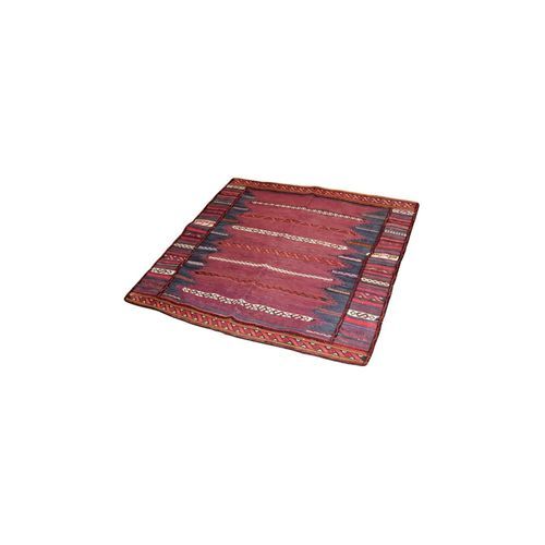 Sofreh Kilim 129x129cm