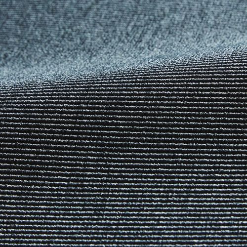 Duo Broadloom by Fletco Carpets