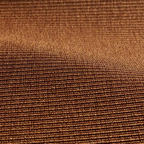 Duo Broadloom by Fletco Carpets