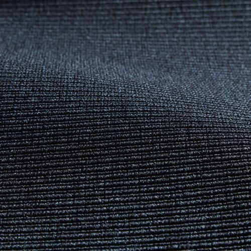 Duo Broadloom by Fletco Carpets