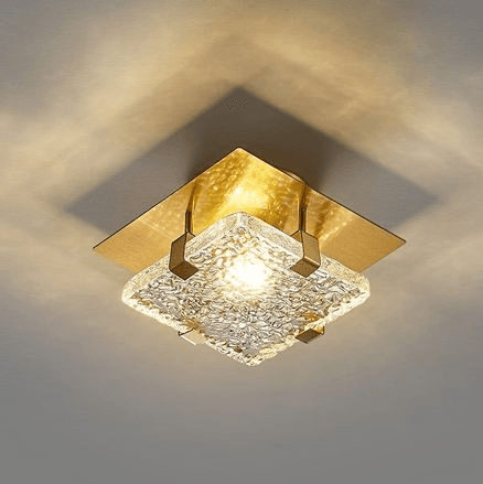 Esme Ceiling Light