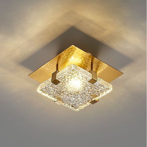 Esme Ceiling Light