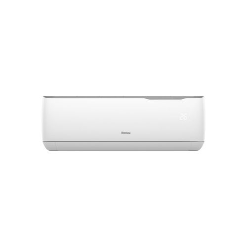 3.5kW Rinnai T Series Reverse Cycle Split System