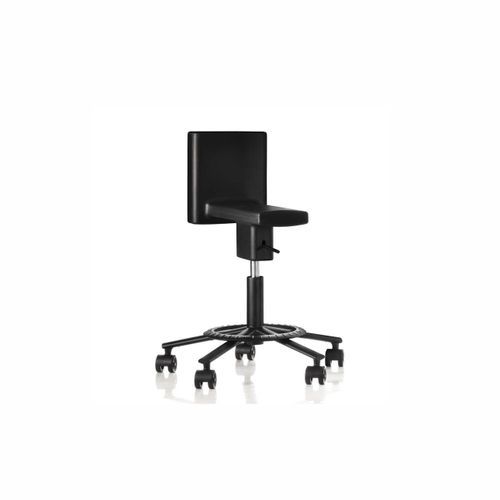 360° Chair
