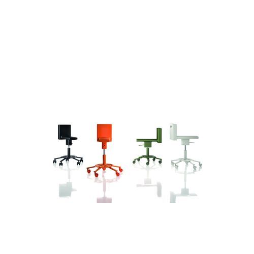 360° Chair