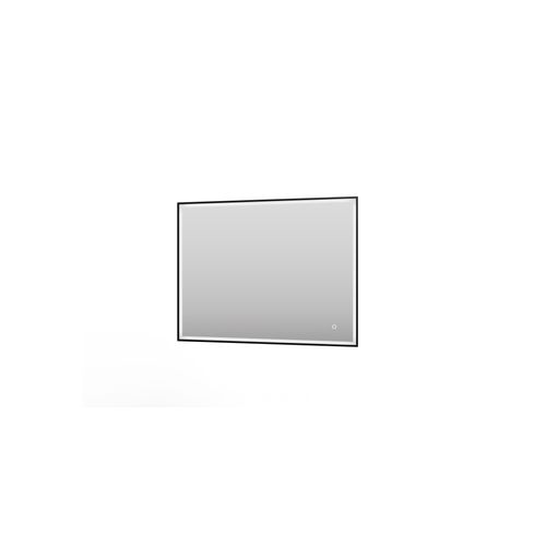 Bergen LED Mirror with Demister