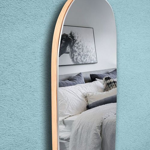 Vardo Mirror