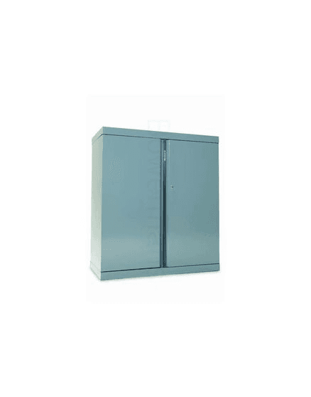 Statewide Deluxe Stationery Cabinet 1020H