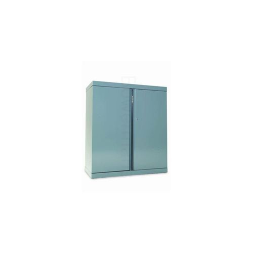 Statewide Deluxe Stationery Cabinet 1020H