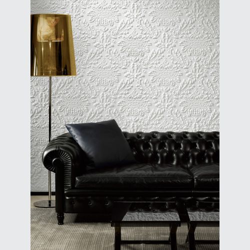 Contemporary Chesterfield Sofa