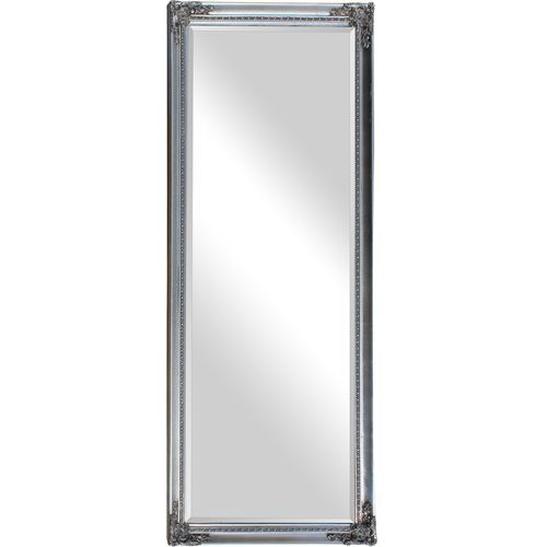 F19 Mirror